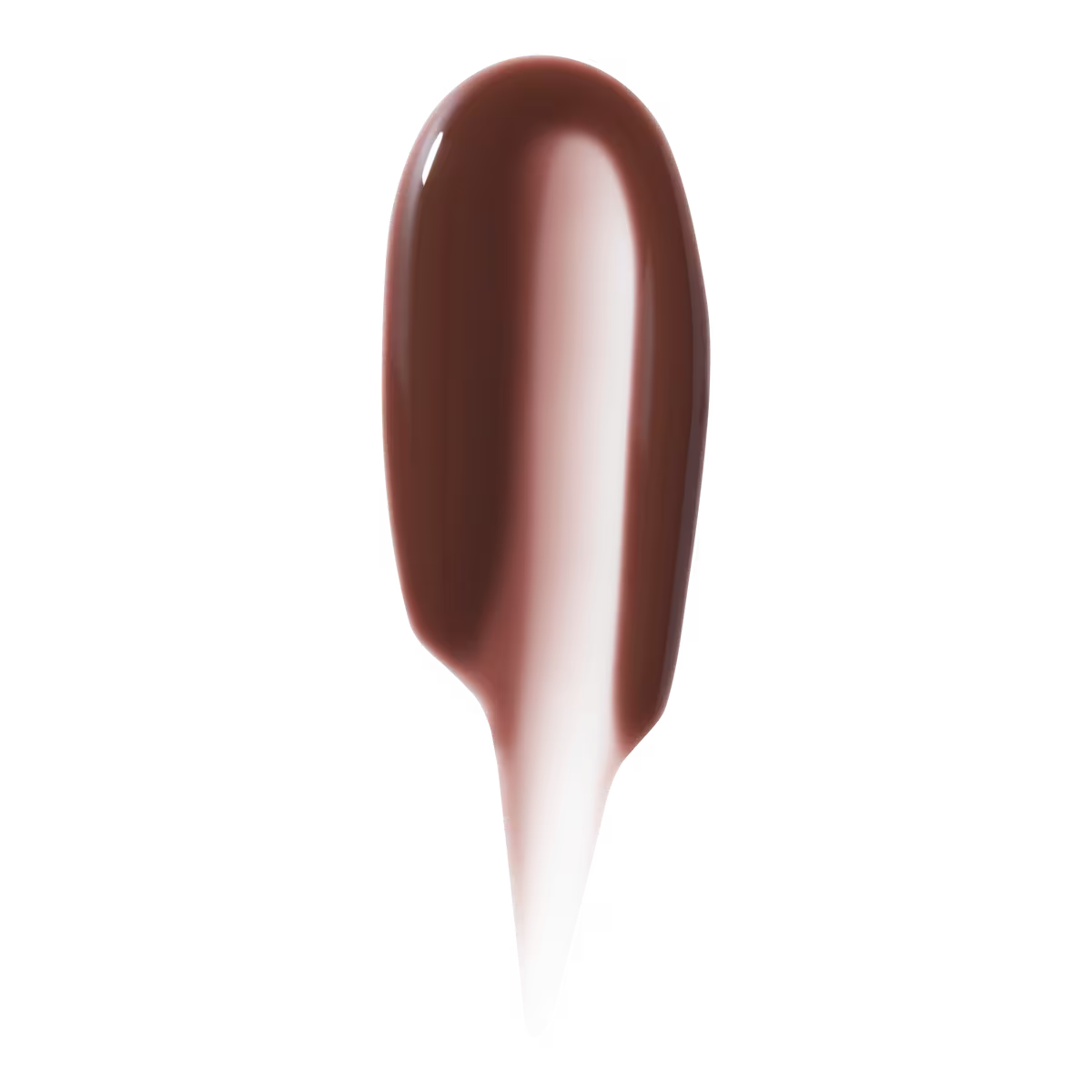 elf Glow Reviver Lip Oil