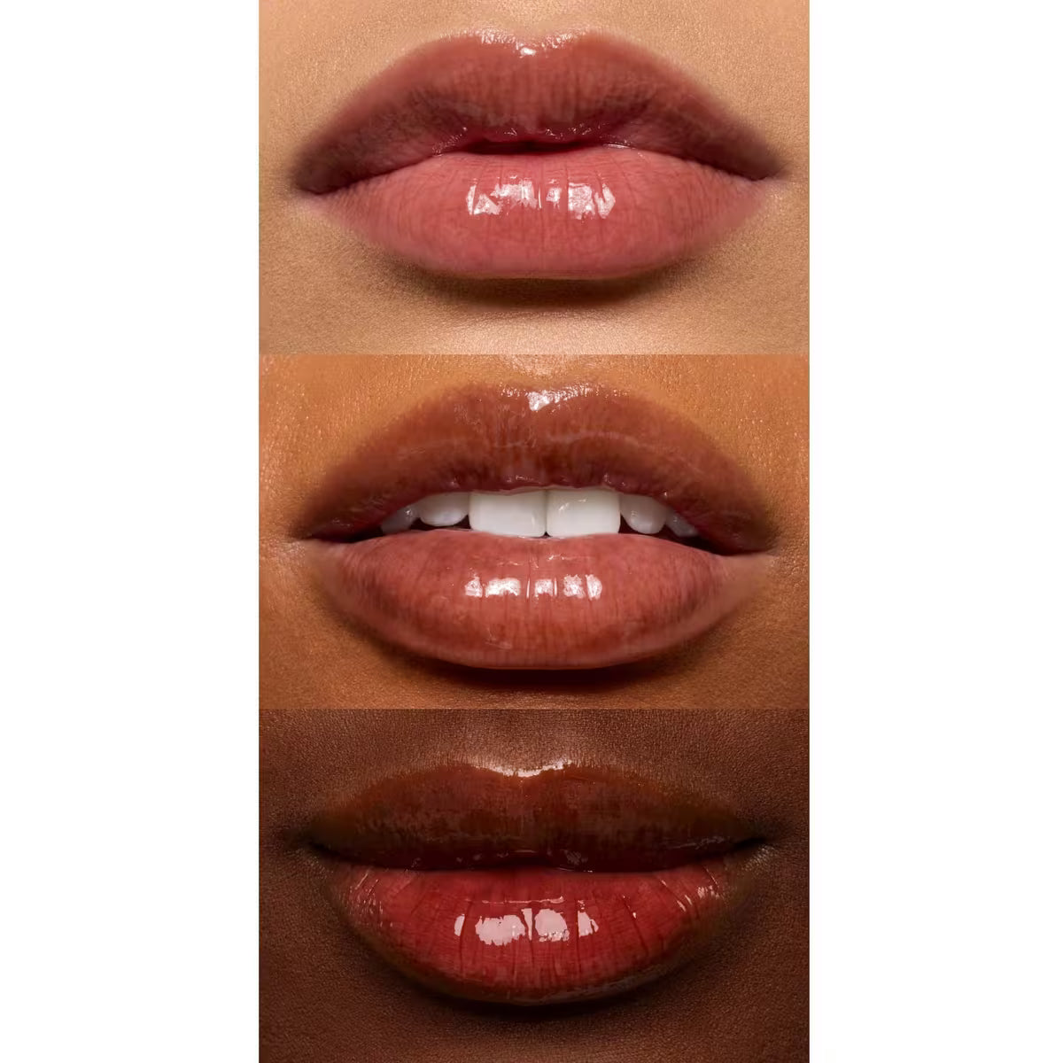 elf Glow Reviver Lip Oil