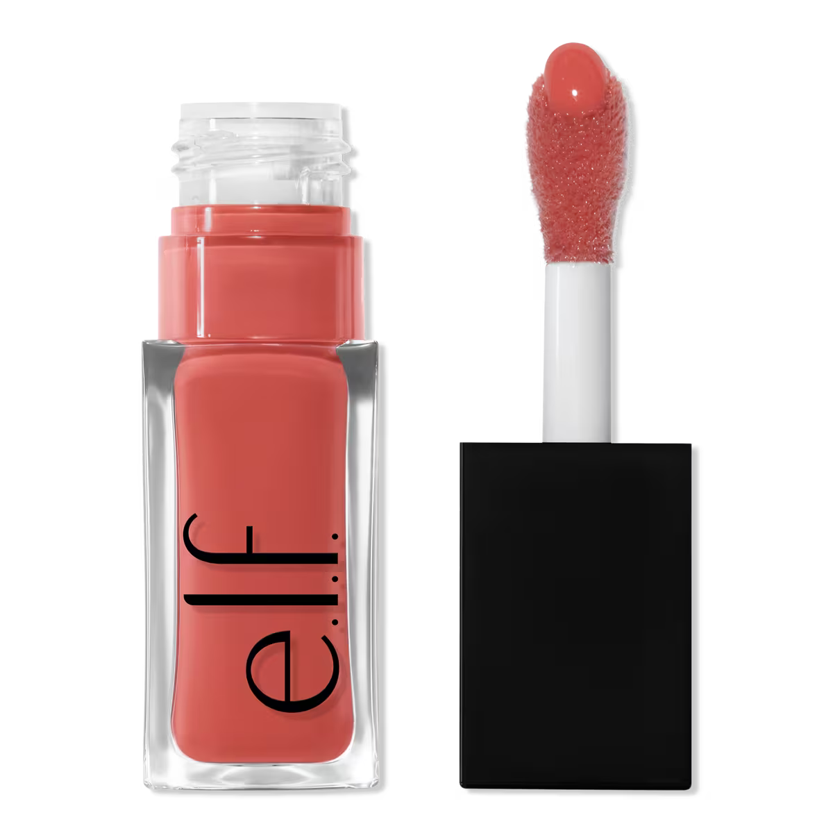 elf Glow Reviver Lip Oil