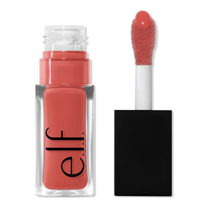 elf Glow Reviver Lip Oil
