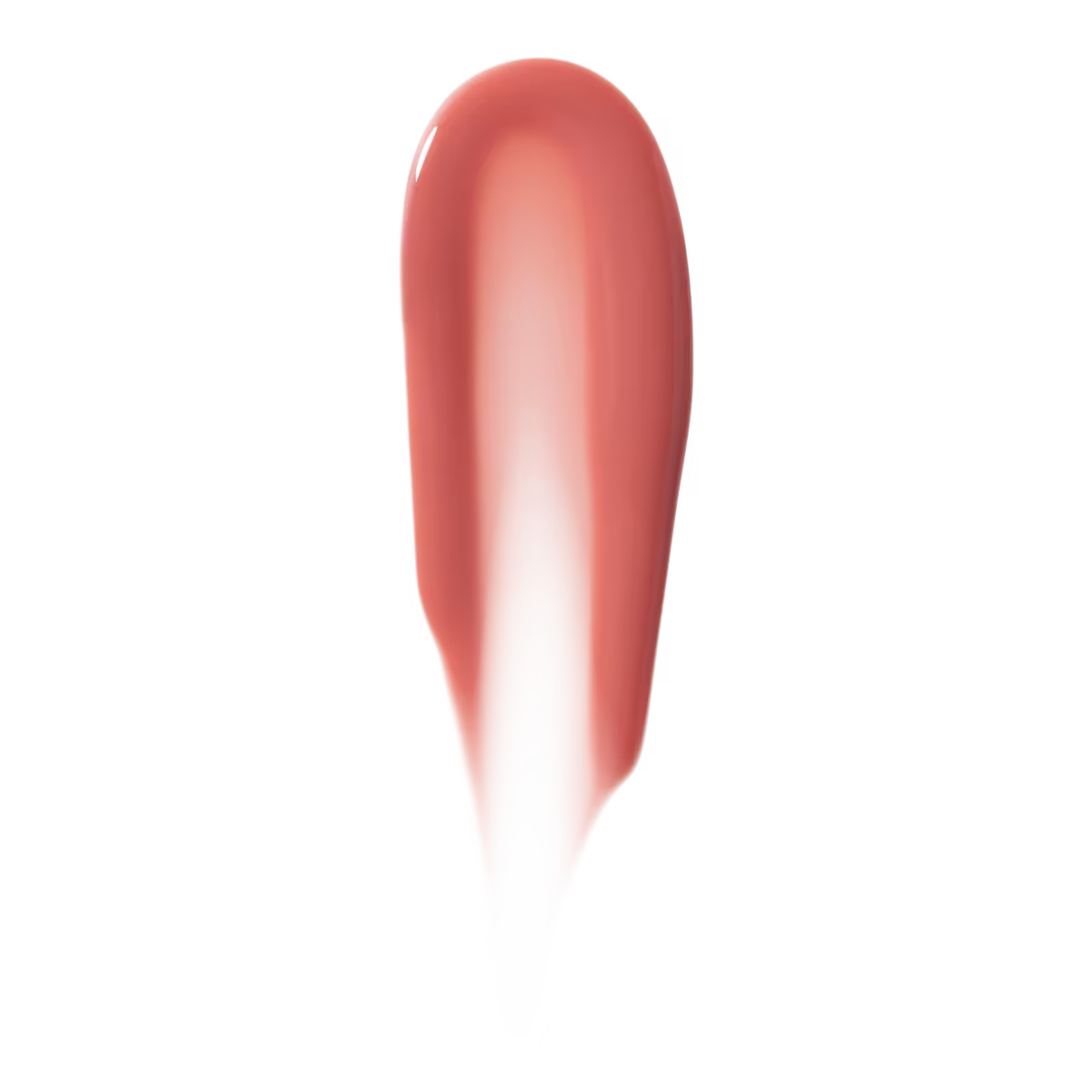 elf Glow Reviver Lip Oil