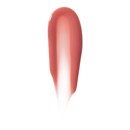 elf Glow Reviver Lip Oil