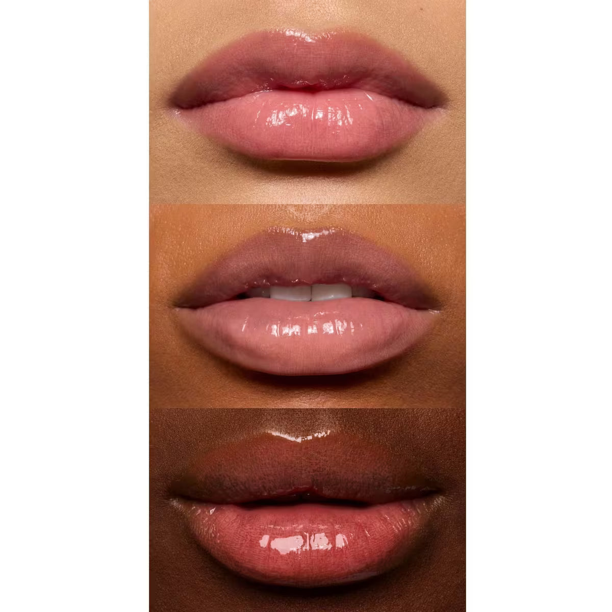 elf Glow Reviver Lip Oil