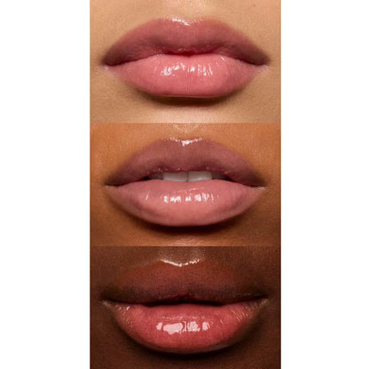 elf Glow Reviver Lip Oil