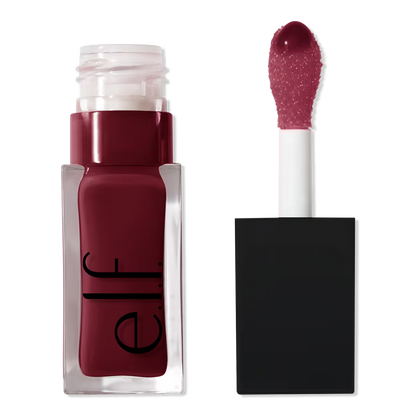 elf Glow Reviver Lip Oil