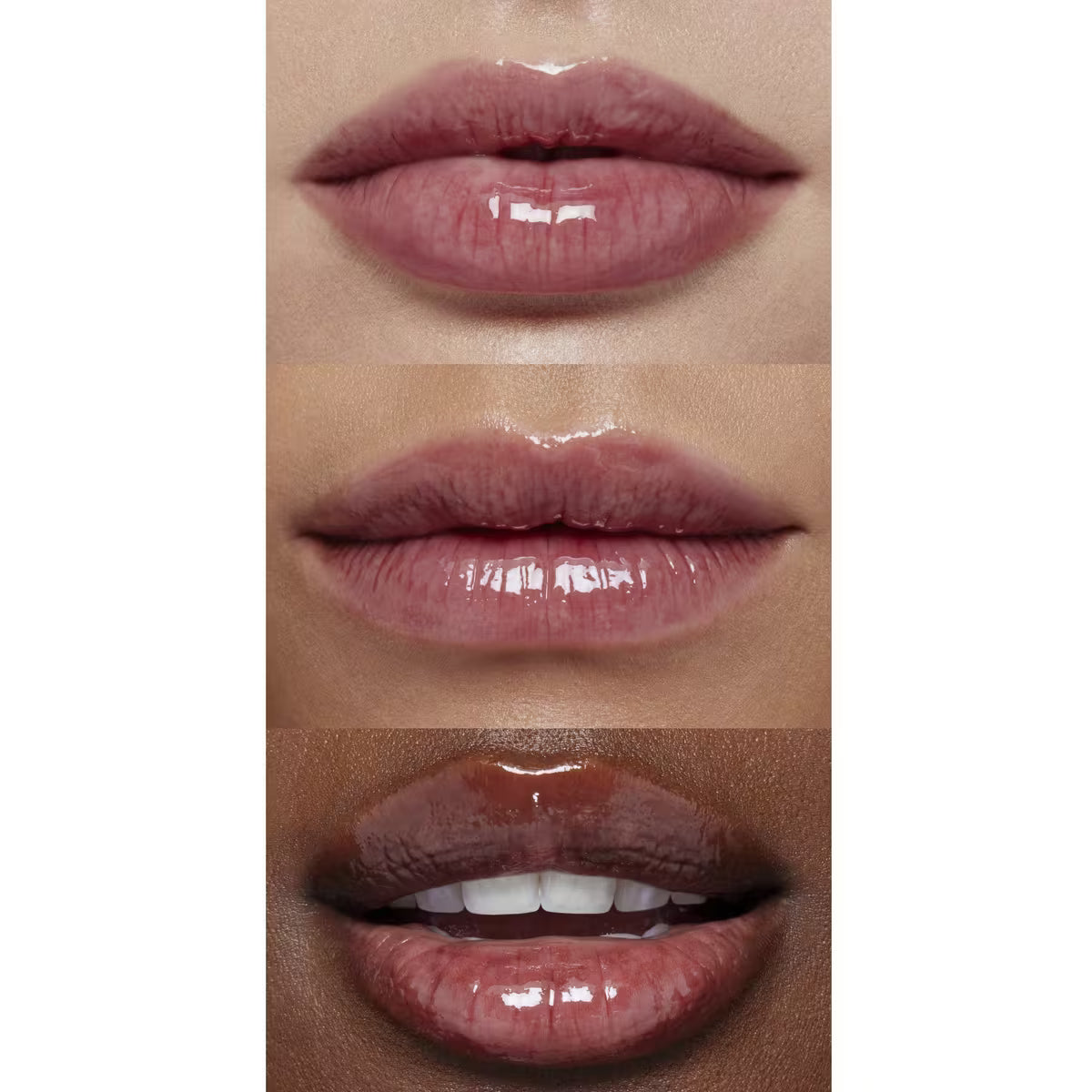 elf Glow Reviver Lip Oil