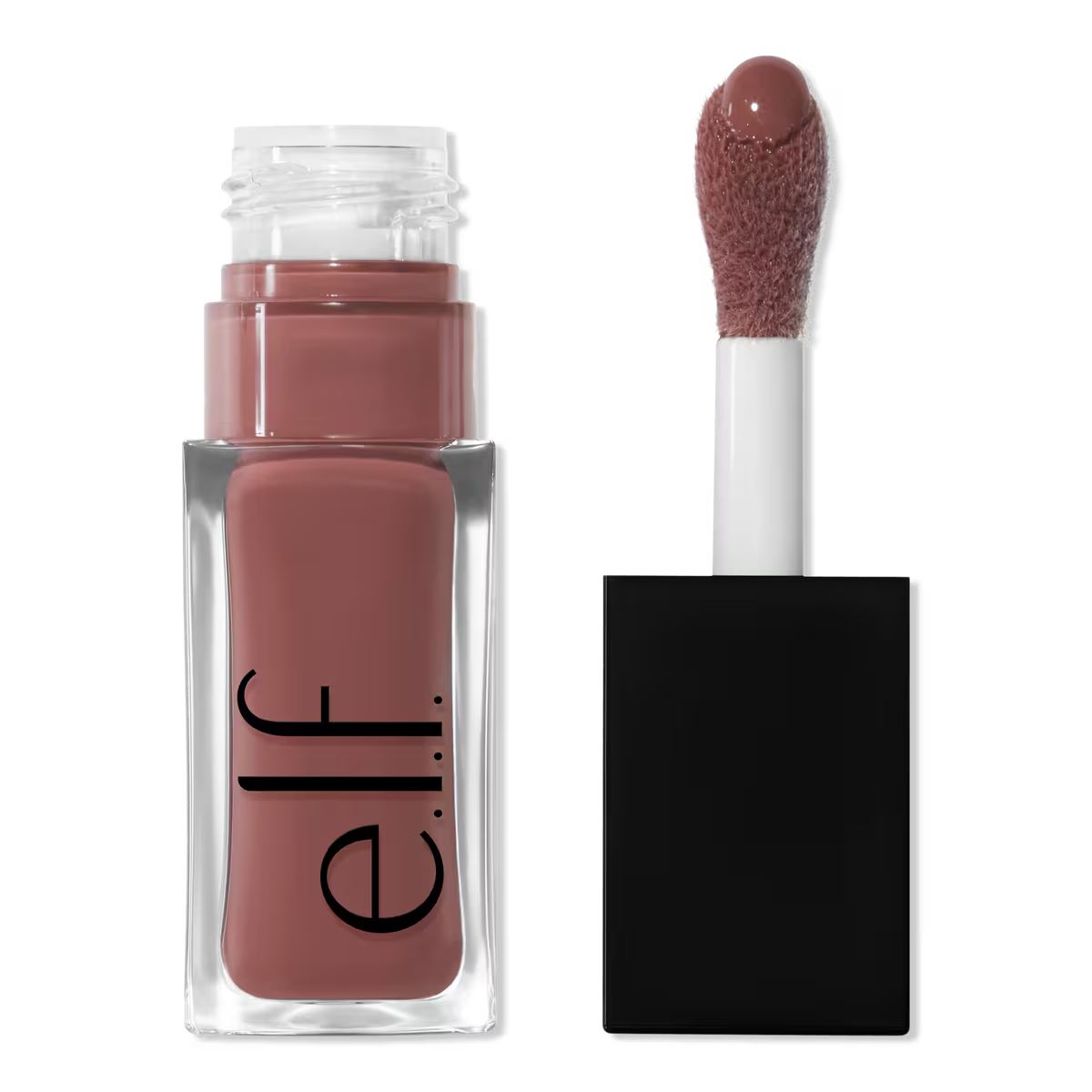 elf Glow Reviver Lip Oil