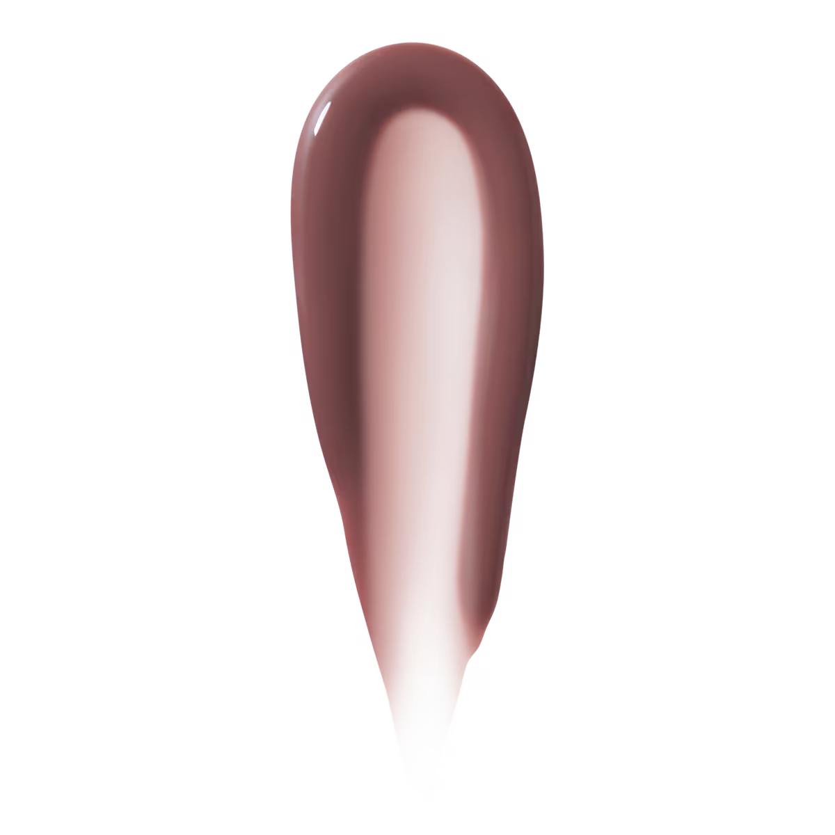 elf Glow Reviver Lip Oil