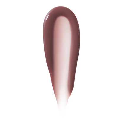 elf Glow Reviver Lip Oil