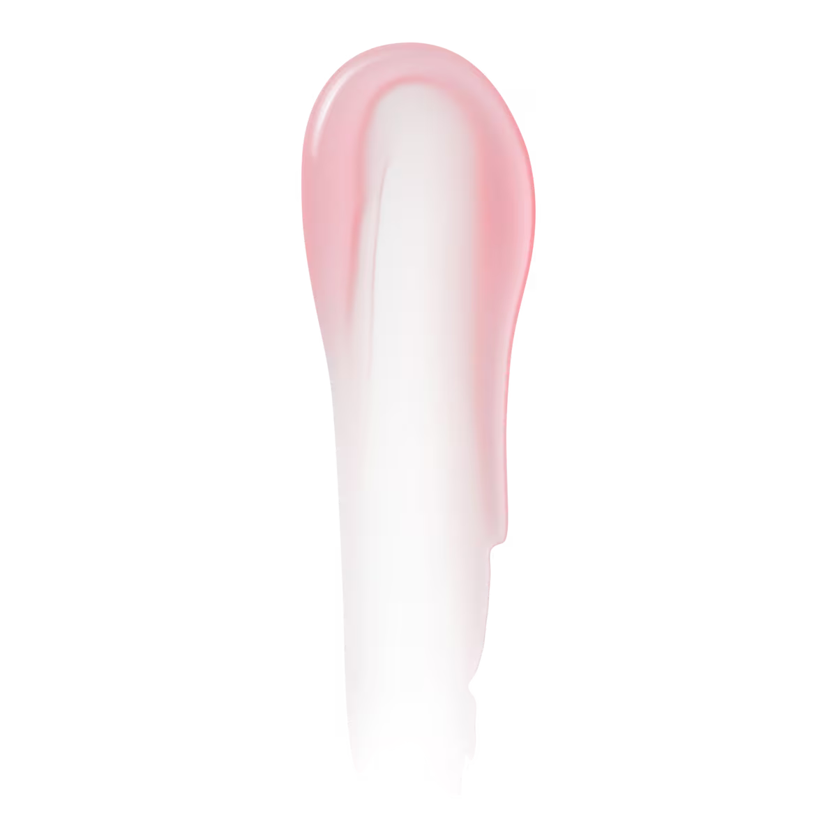 elf Glow Reviver Lip Oil