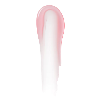 elf Glow Reviver Lip Oil