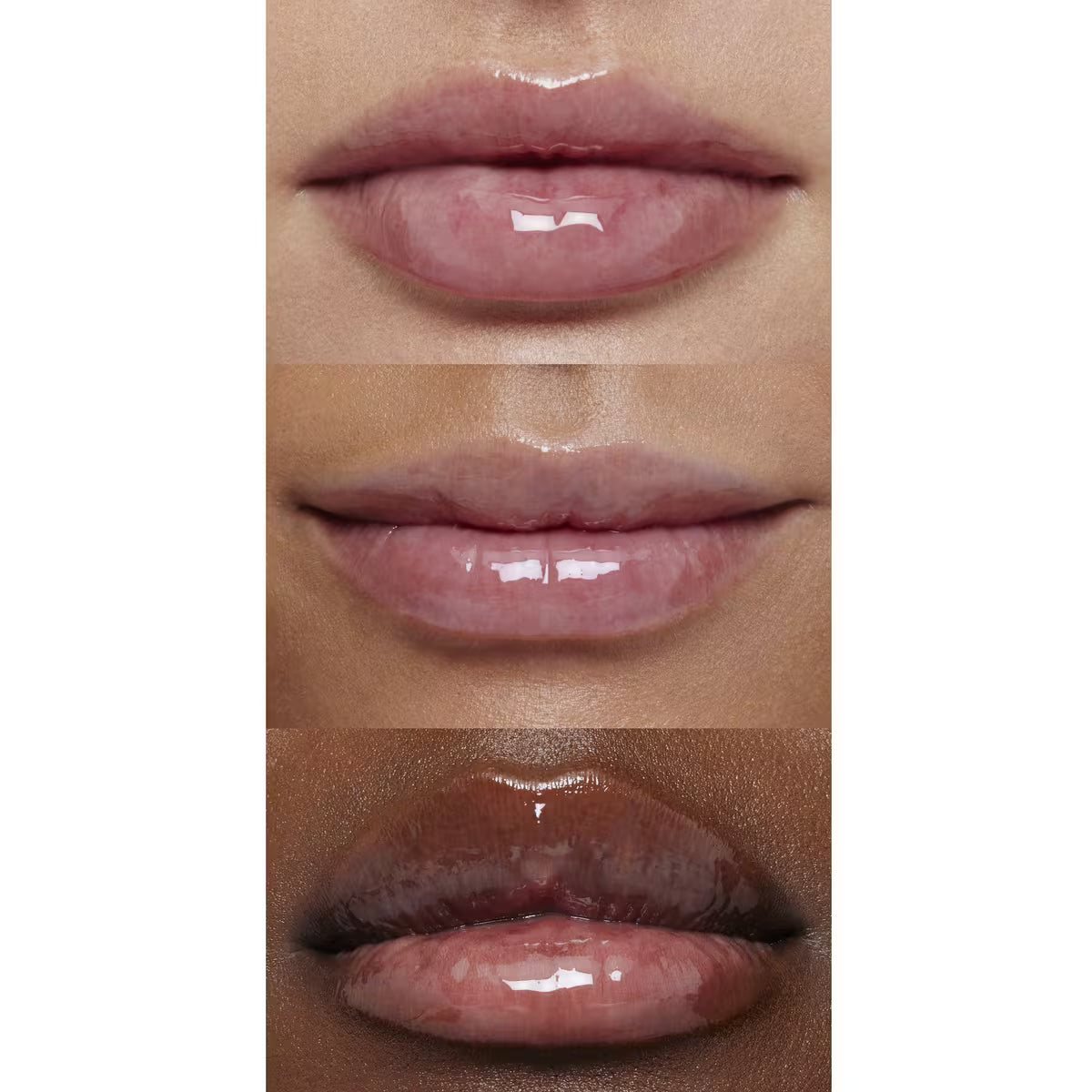 elf Glow Reviver Lip Oil