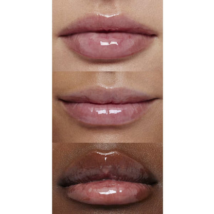 elf Glow Reviver Lip Oil