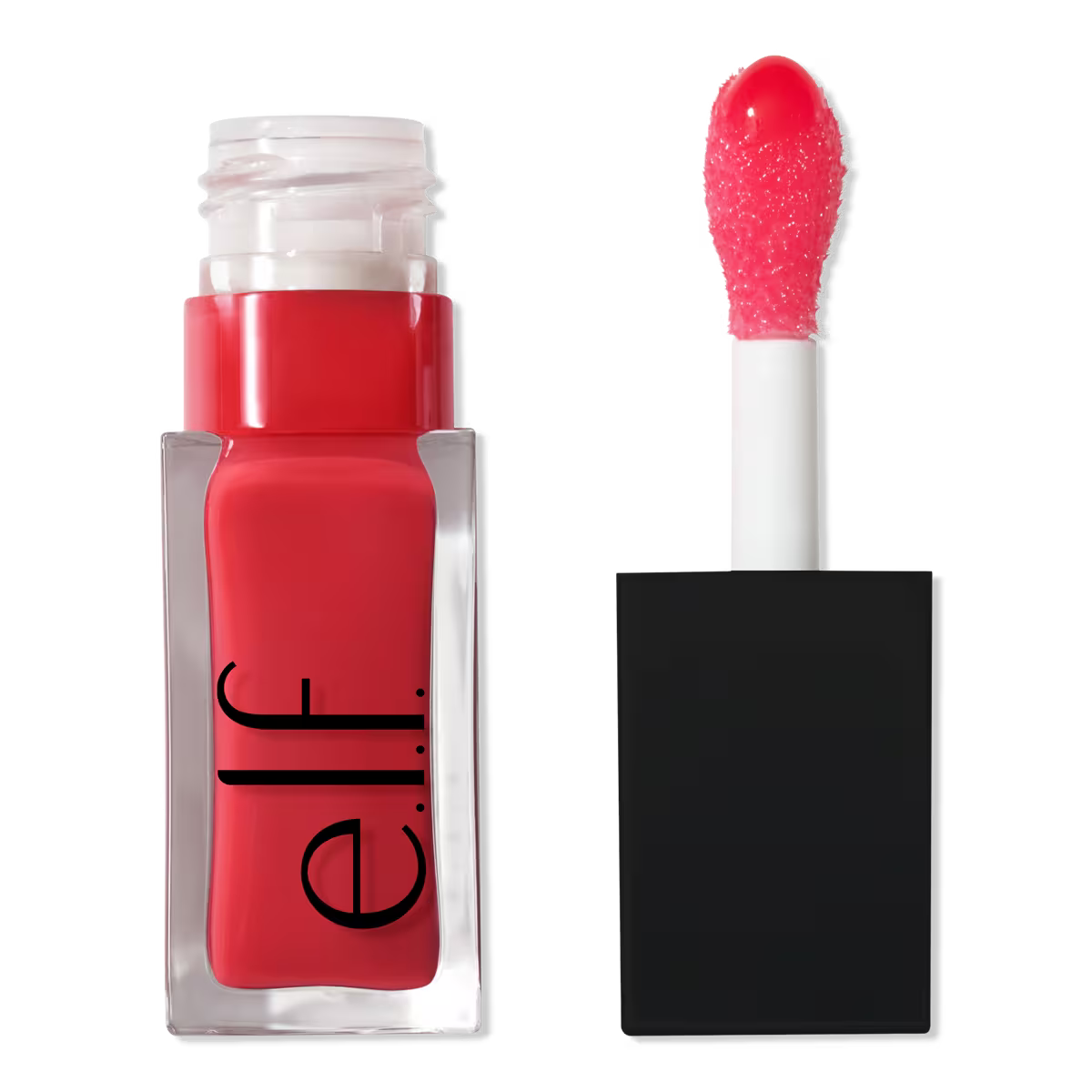 elf Glow Reviver Lip Oil