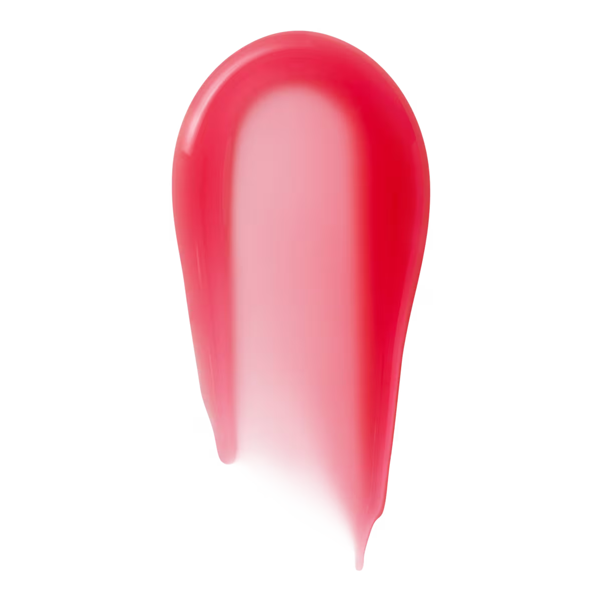 elf Glow Reviver Lip Oil
