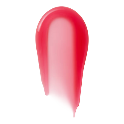 elf Glow Reviver Lip Oil