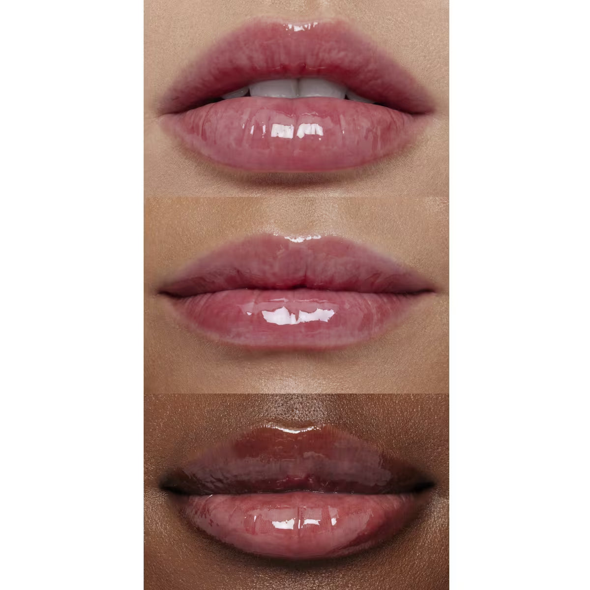elf Glow Reviver Lip Oil