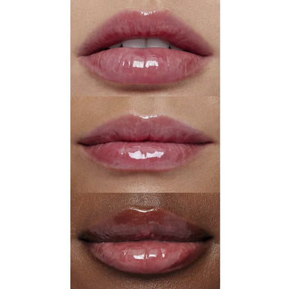 elf Glow Reviver Lip Oil