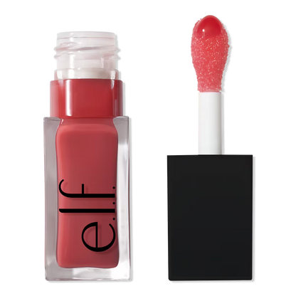 elf Glow Reviver Lip Oil