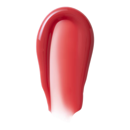 elf Glow Reviver Lip Oil