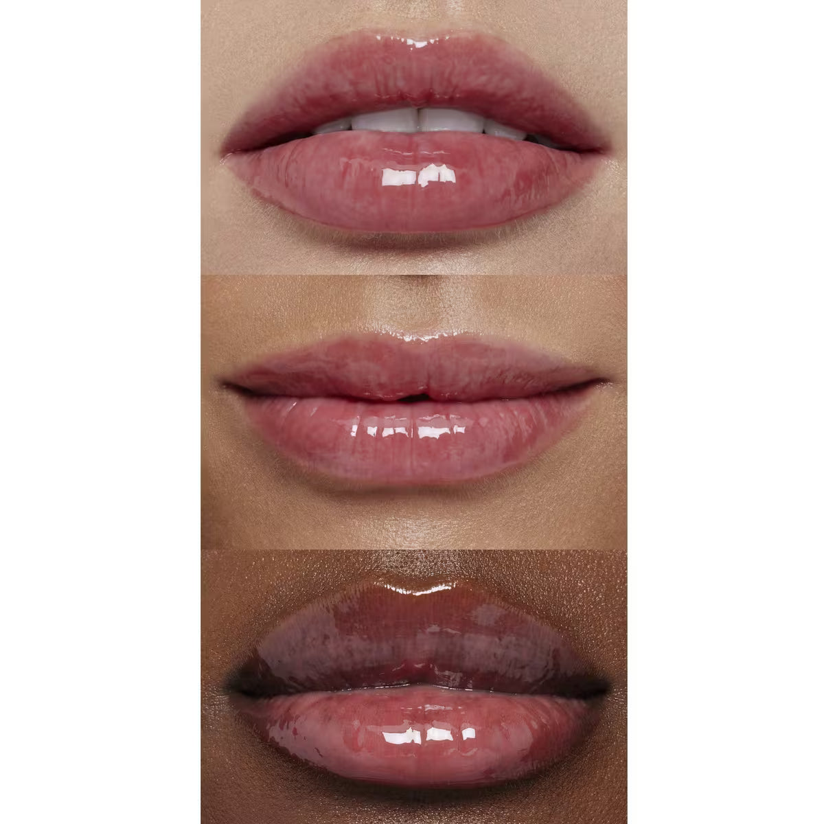 elf Glow Reviver Lip Oil