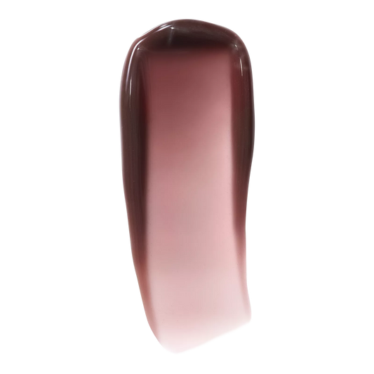 Glow Reviver Melting Lip Balm