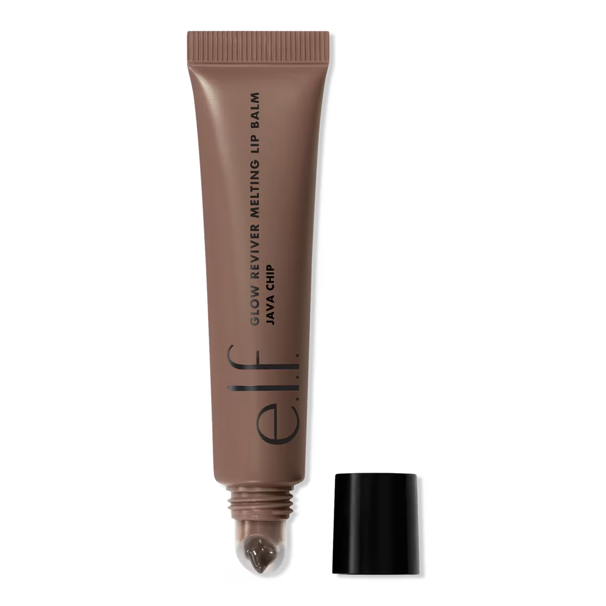 Glow Reviver Melting Lip Balm