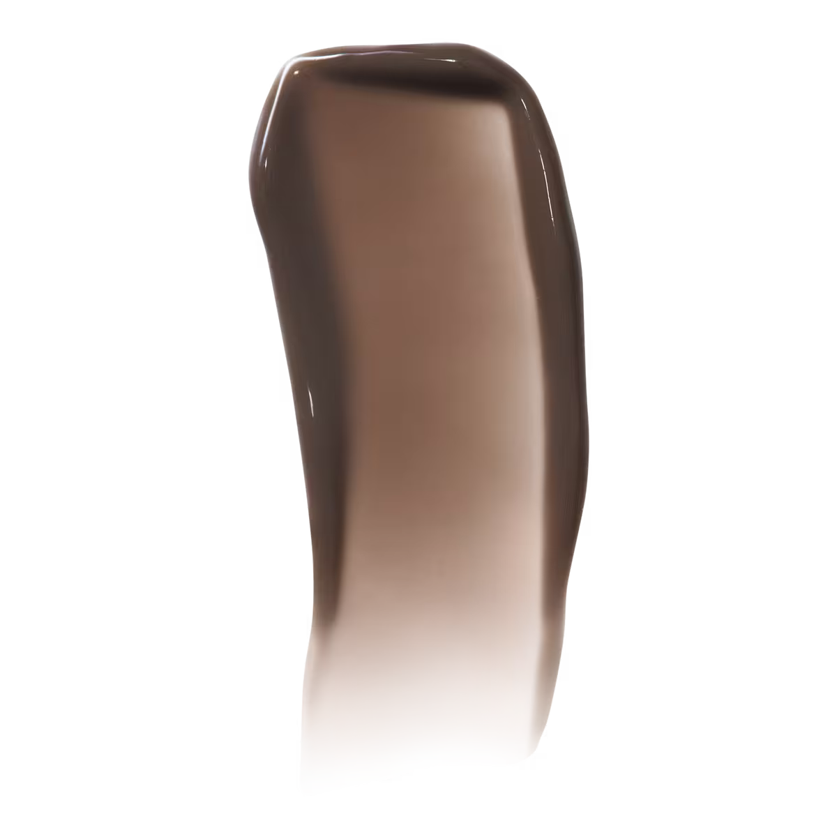 Glow Reviver Melting Lip Balm