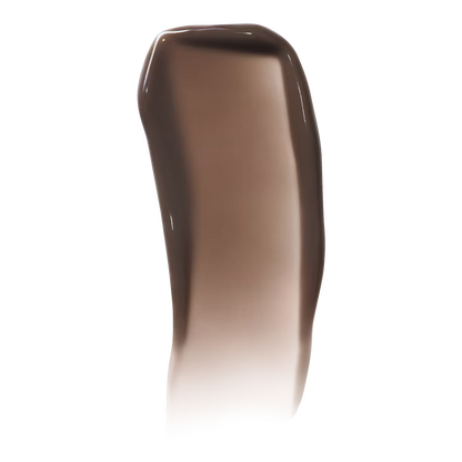Glow Reviver Melting Lip Balm
