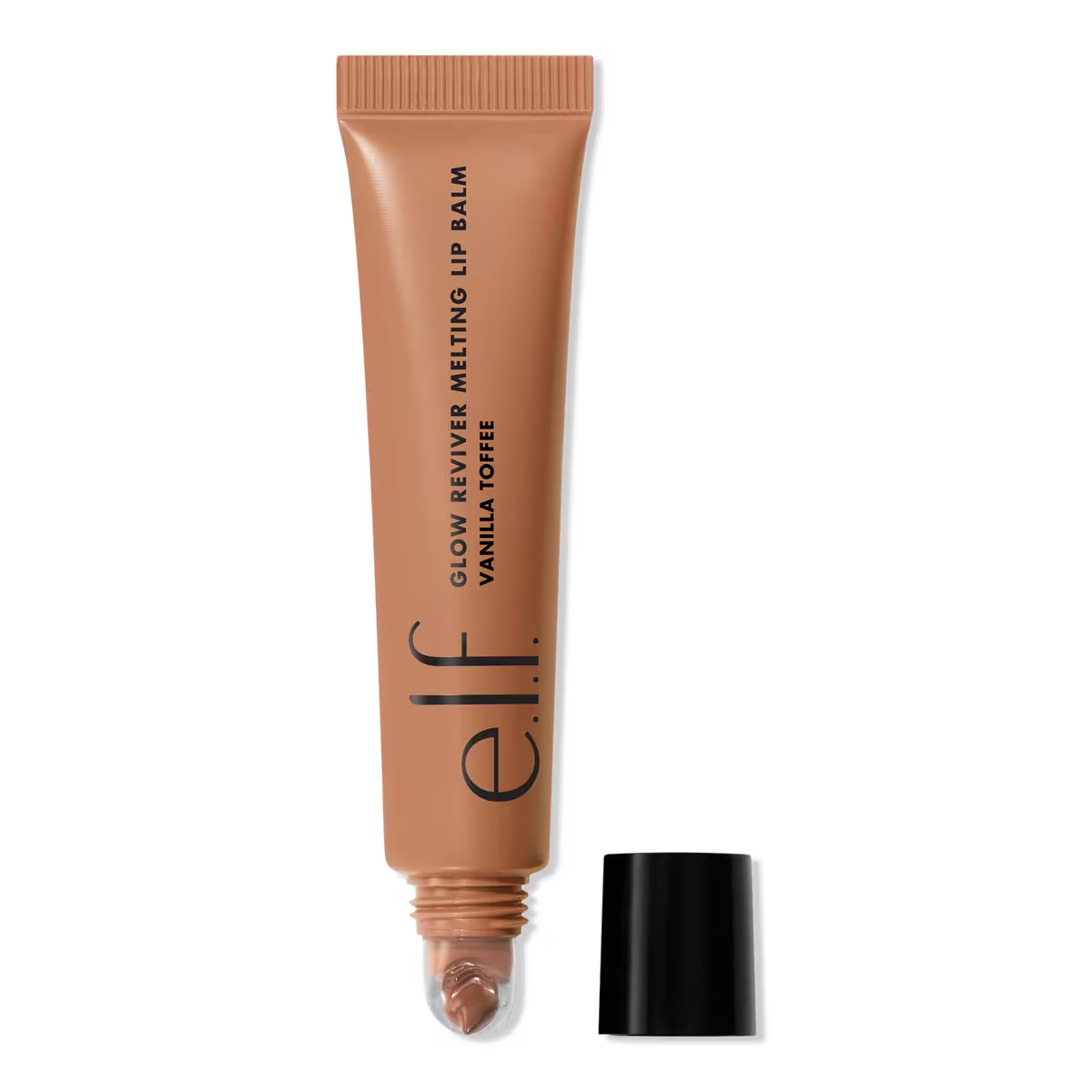 Glow Reviver Melting Lip Balm