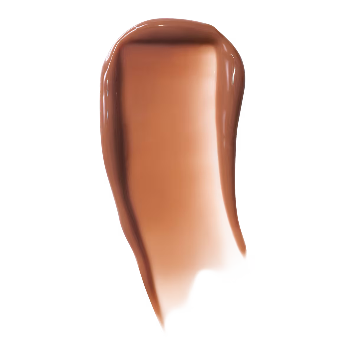 Glow Reviver Melting Lip Balm