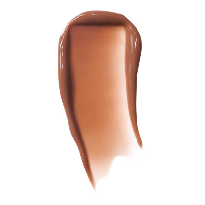 Glow Reviver Melting Lip Balm