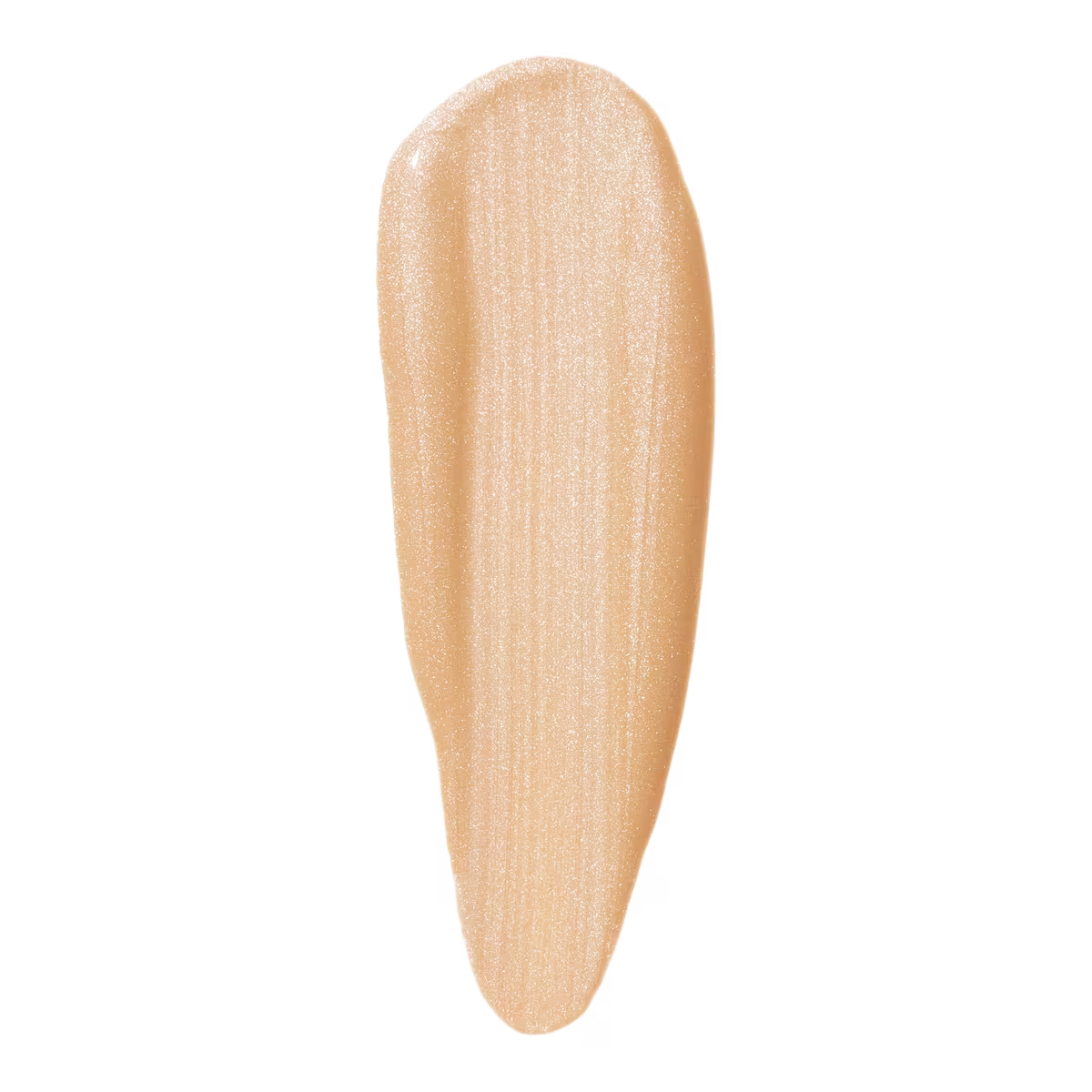 Halo Glow Liquid Filter elf