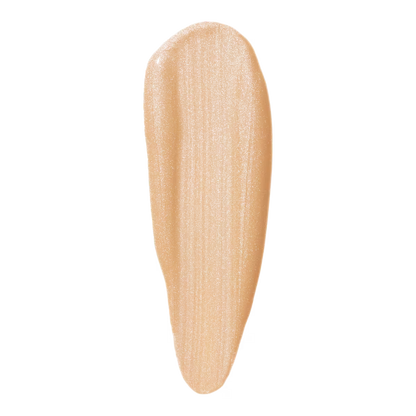 Halo Glow Liquid Filter elf