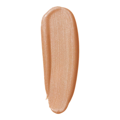 Halo Glow Liquid Filter elf
