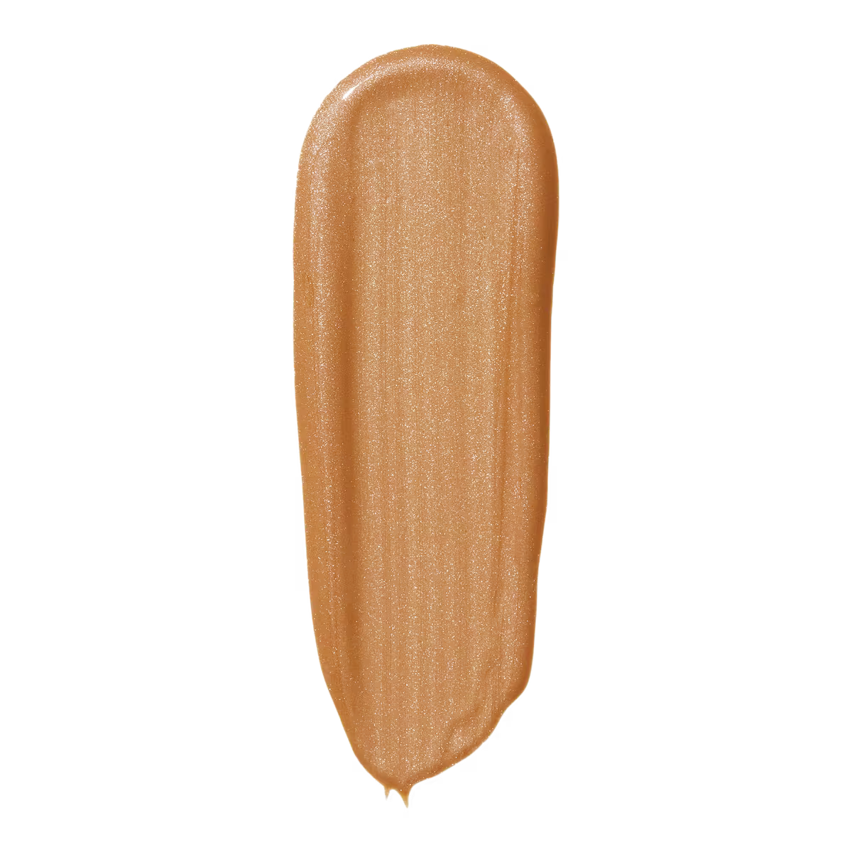 Halo Glow Liquid Filter elf