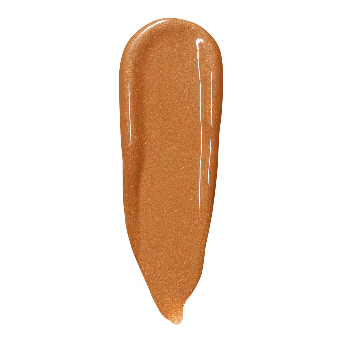 Halo Glow Liquid Filter elf