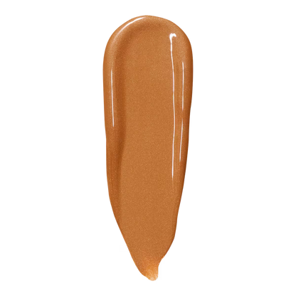 Halo Glow Liquid Filter elf