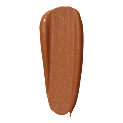 Halo Glow Liquid Filter elf