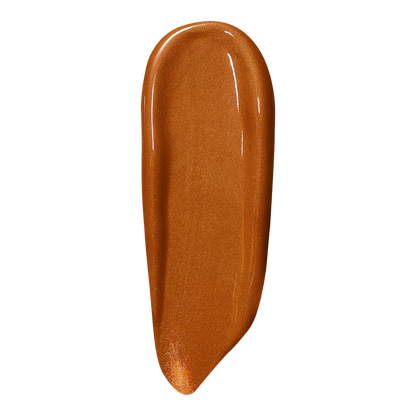 Halo Glow Liquid Filter elf