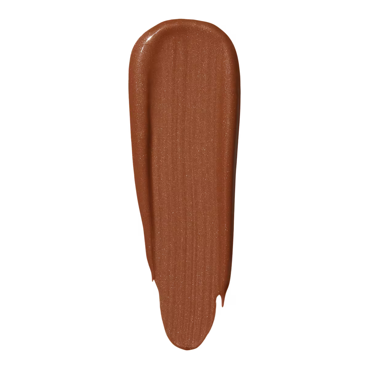 Halo Glow Liquid Filter elf