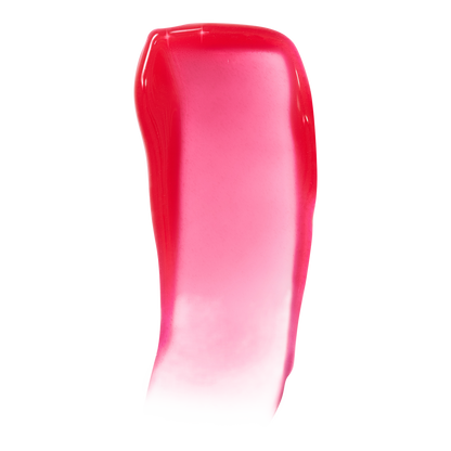Glow Reviver Melting Lip Balm