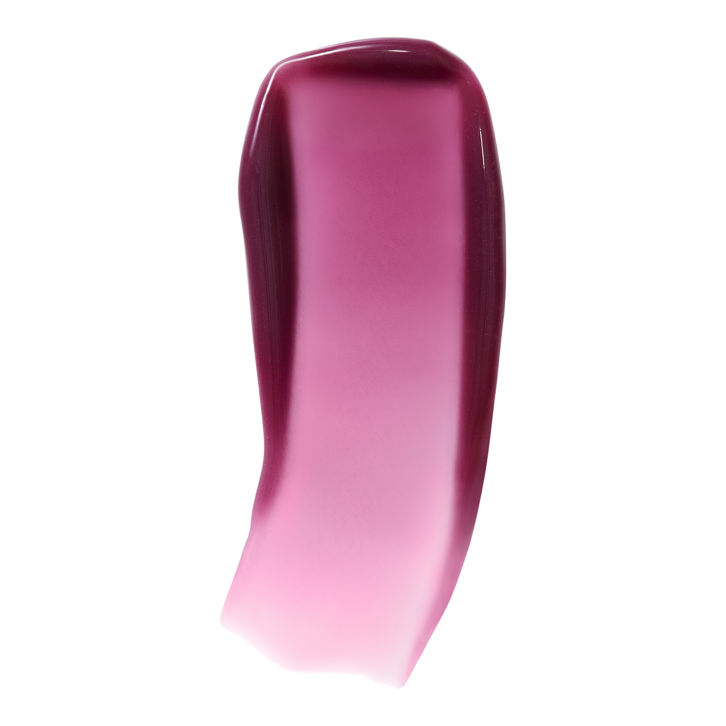 Glow Reviver Melting Lip Balm
