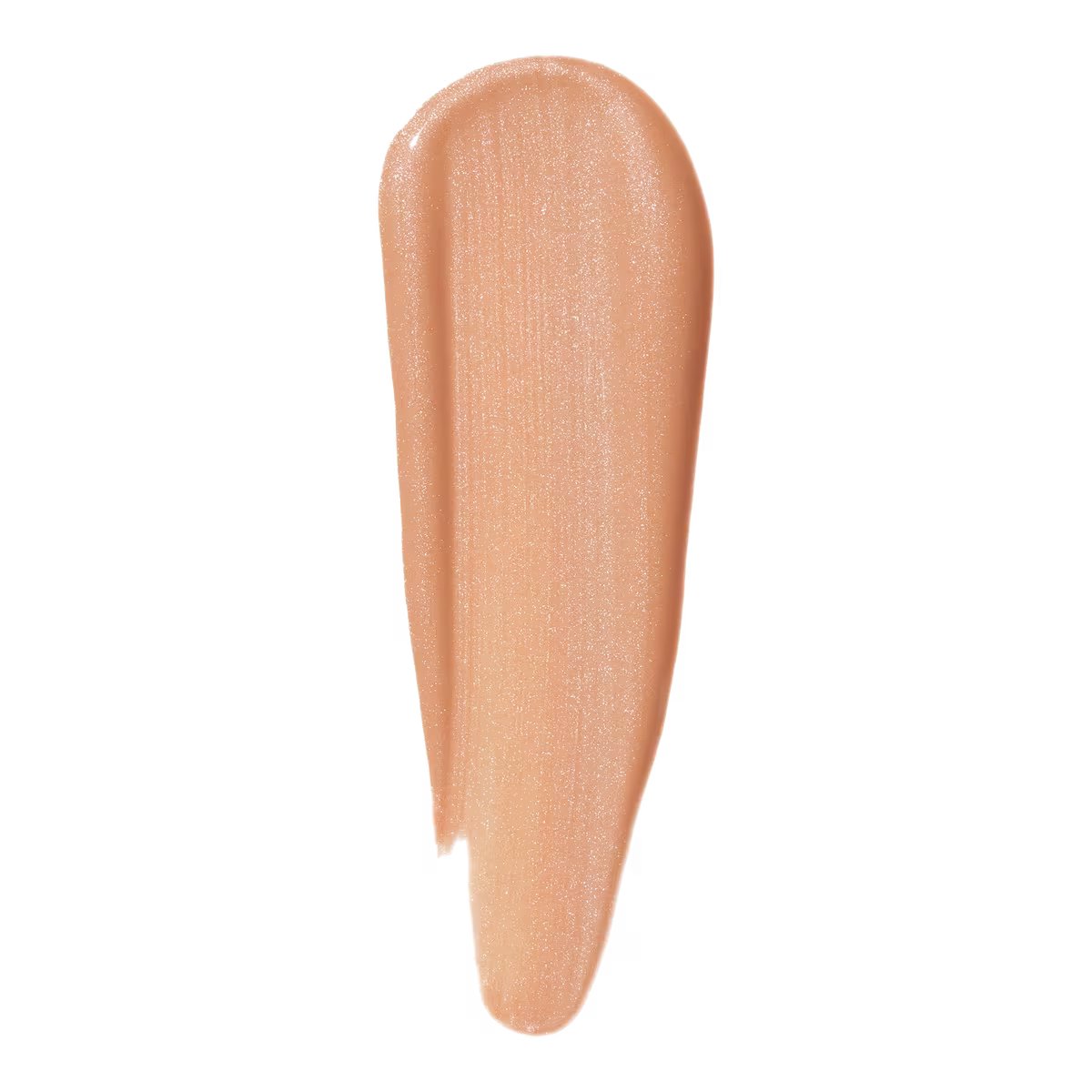 Halo Glow Liquid Filter elf