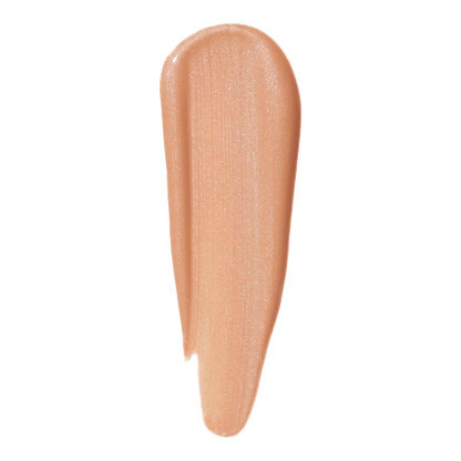 Halo Glow Liquid Filter elf