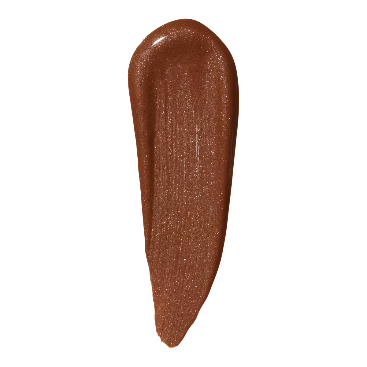 Halo Glow Liquid Filter elf