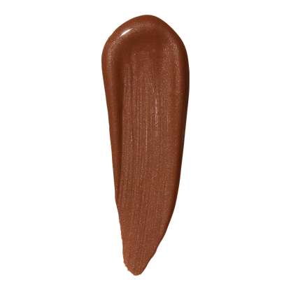 Halo Glow Liquid Filter elf