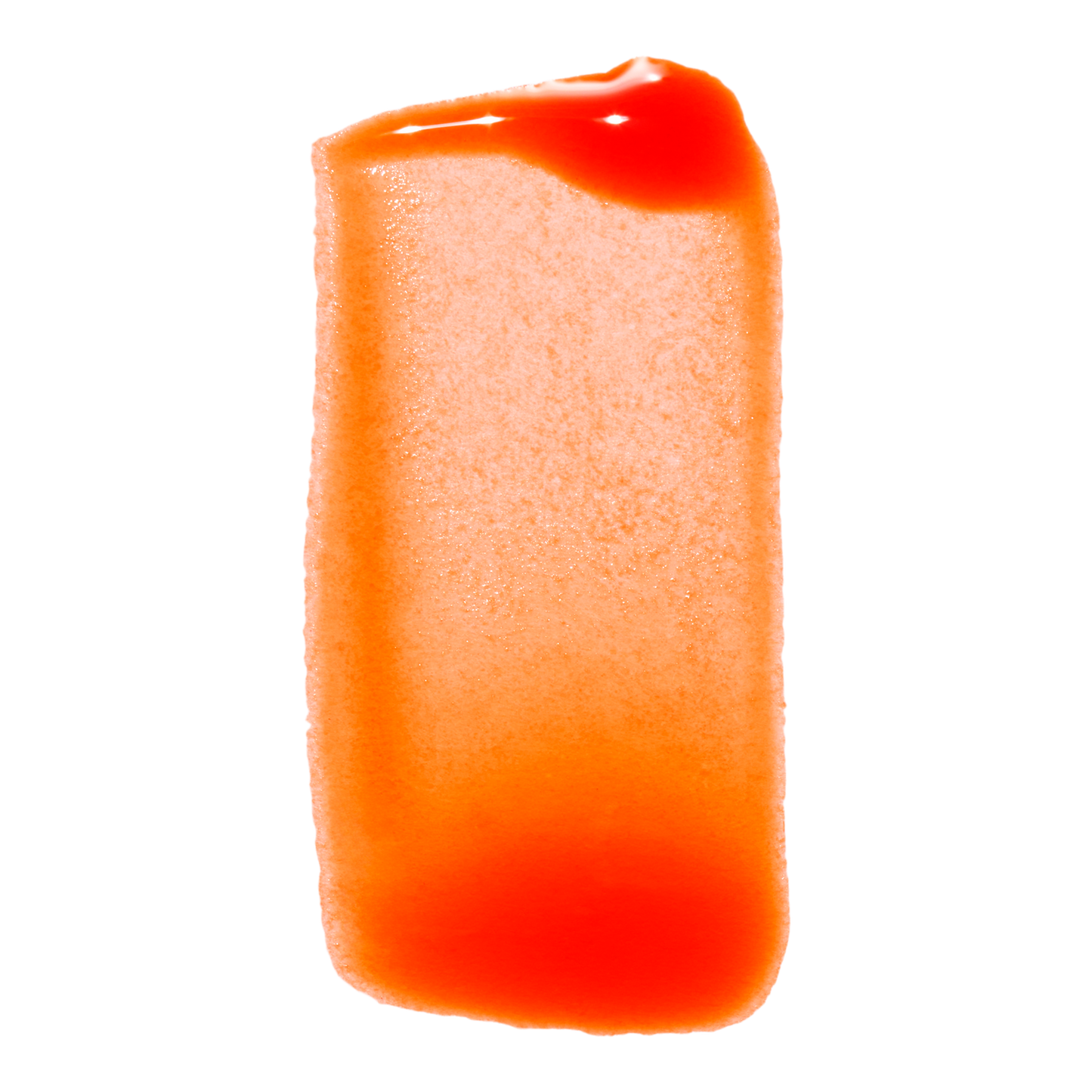 Sheer for it Blush Lip + Cheek tint