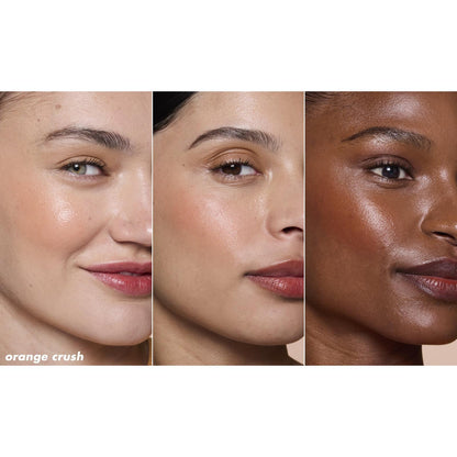 Sheer for it Blush Lip + Cheek tint