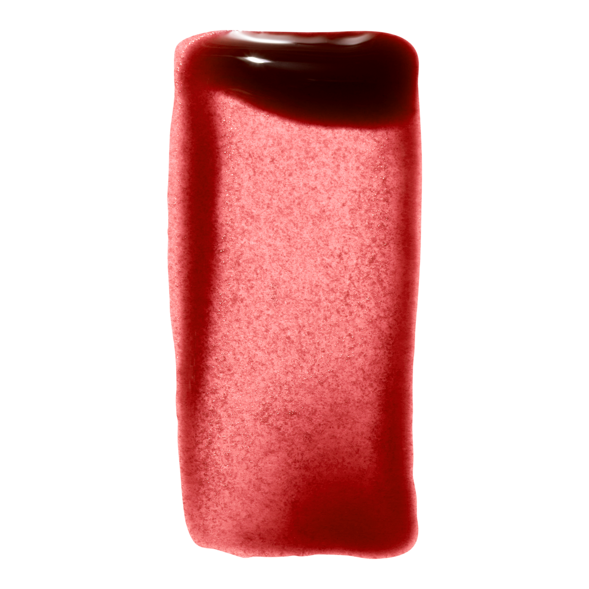 Sheer for it Blush Lip + Cheek tint